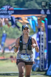 BIB: 
                            <button type="button" onclick="openModal(26660677)" class="btn btn-primary btn-sm float-right btn-popup" data-toggle="modal" data-target=".modal-high-quality">
                        <i class="fas fa-shopping-cart"></i> Add to Cart
                    </button>
                                            <button type="button" onclick="isThisMe(26660677, true)" class="btn btn-success btn-sm float-right btn-popup btn-isme hidden" data-toggle="tooltip" data-placement="bottom" title="นี่คือรูปของคุณใช่ไหม คลิกที่นี่เพื่อเอาเข้าอัลบั้ม">
                        <i class="fas fa-plus"></i> Add to album
                    </button>
                    <button type="button" onclick="isThisMe(26660677, false)" class="btn btn-warning btn-sm float-right btn-popup btn-isnotme hidden">
                        <i class="fas fa-ban"></i> Remove from album
                    </button>